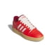thumbnail image 4 of Zapatos adidas Break Start Low Top para mujer - Rojo brillante, 4 of 7