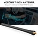 thumbnail image 4 of Antena Para Toyota Fj Cruiser 2007 2015 Am Fm Radio, 4 of 9