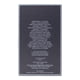 thumbnail image 2 of Eternity by Calvin Klein Spray de Eau de Toilette para Hombre 3.4 oz (Paquete de 2), 2 of 4