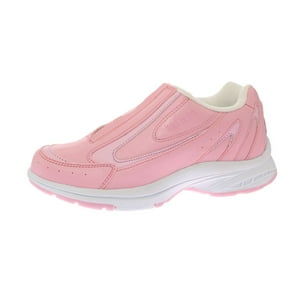 Zapatilla Rosado Vía Franca