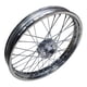 thumbnail image 4 of Llanta Delantera Honda Xr 150 / Xr 190 Completa, 4 of 4