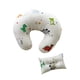 thumbnail image 4 of Almohada De Lactancia Almohada De Maternidad Para Mujeres Que Amamantan, 4 of 5