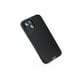 thumbnail image 2 of Carcasa Mous Limitless para iPhone 14 Cuero Negro, 2 of 3