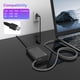 thumbnail image 2 of Cargador portátil EAOYHGB 65W USB tipo C para HP Spectre X360, 2 of 9