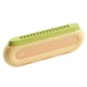 thumbnail image 5 of Instrumento Musical portátil, juguete para jugar, material didáctico, llave de 16 agujeros, armónica, órgano de boca, juguete para actividad familiar, amarillo, 5 of 5