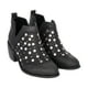 thumbnail image 1 of Botin Benny 47 Negro Police, 1 of 5