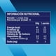 thumbnail image 3 of Helado Multipack Sonic 18Un, 18 Un, 3 of 3
