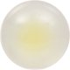 thumbnail image 4 of Minibombilla LED SYLVANIA 2825 T10 W5 W blanca (2 bombillas), 4 of 7