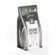 thumbnail image 1 of Café WICKED JOE Italiano en Grano Tostado Oscuro 340 g, 1 of 1