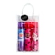 thumbnail image 1 of Set de brumas corporales So French Dulce Collection 3 x 236 ml, 1 of 4