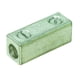 thumbnail image 1 of Empalme Southwire SPL2-14ADQ2 de doble certificación, 2 unidades, 1 of 1
