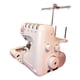 thumbnail image 3 of Máquina Overlock BSQ 3250, 3 of 3