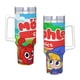 thumbnail image 4 of Vaso Térmico Desmarcar Morphle y las Mascotas Mágicas 40 oz, 4 of 6