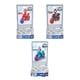 thumbnail image 3 of Figura de Acción Spidey y sus amigos Surtido, 3 of 7