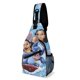 thumbnail image 1 of Lilo y Stitch Riñonera Bandolera con Estampado Integral para Hombres y Mujeres, Bolso Cruzado Gráfico de Tendencia, Mochila de Hombro Streetwear para Ciclismo y Deportes, Riñonera Versátil Casual, 1 of 6
