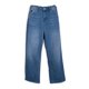 thumbnail image 1 of Jeans Niño Relaxed Baggy Denim Pillin, 1 of 3