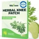 thumbnail image 1 of Plato para rodilla Wellnee Original Herbal Wellknee Plaster (10 almohadillas), 1 of 8