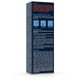 thumbnail image 2 of Crema depilatoria No Hair Crew Intimate/Private 100 ml para hombres, 2 of 3