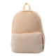 thumbnail image 1 of Mochila Urbana Notebook Ejecutiva Totto Classic Palencia, 1 of 3