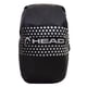 thumbnail image 3 of Cobertor Lluvia Reflectante Cubre Mochila Rain Negro Head, 3 of 5