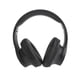 thumbnail image 2 of Audifonos Altec Lansing R3volution X Bluetooth MZX009, 2 of 3