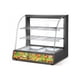 thumbnail image 1 of Vitrina Calor DH-2P, 1 of 3