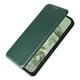 thumbnail image 3 of Funda Flip para FOXDOCK Google Pixel 8A - Funda magnética de negocios, funda protectora delgada, 3 of 5