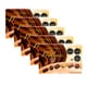 thumbnail image 1 of Pack 5 Chocolate Bombón Pralines surtidos, 1 of 7