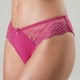 thumbnail image 3 of Pack Bikini Encaje 10756-223, 3 of 5