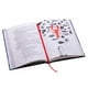 thumbnail image 5 of Libro Alicia - Obra Completa, 5 of 6