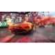 thumbnail image 3 of Videojuego Maximum Entertainment Asphalt Legends Unite para PS5, 3 of 6