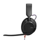 thumbnail image 3 of Audifonos Gaming JBL Quantum 250 Negro, 3 of 8