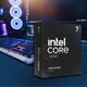 thumbnail image 4 of Combo De Cpu Intel Ultra 7 265kf De 20 Núcleos Con Z890 Eagle Wifi7, 4 of 8
