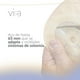 thumbnail image 4 of 20 x Bolsa Colostomía Drenable Anti Olor Gases Recta viRa blanco, 4 of 8