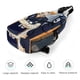 thumbnail image 5 of Haikyuu Riñonera Bandolera con Estampado Integral para Hombres y Mujeres, Bolso Cruzado Gráfico de Tendencia, Mochila de Hombro Streetwear para Ciclismo y Deportes, Riñonera Versátil Casual, 5 of 6