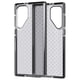 thumbnail image 1 of Funda de teléfono tech21 Evo Check para Samsung Galaxy S22 Ultra, 1 of 6