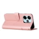 thumbnail image 2 of Funda Flip Para Xiaomi Poco M6 4g – Carcasa Delgada Y Resistente A Impactos Con Soporte Para Uso Diario Y Profesional, 2 of 5