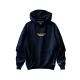 thumbnail image 1 of MDF® Polerón GTA RESPECT, 1 of 2