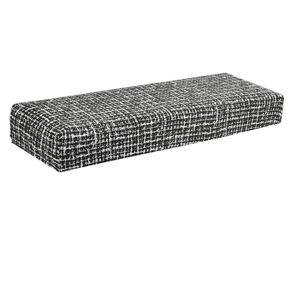 Funda Antipolvo Para Banco Protector De Muebles Para Banco Tapizado Comedor C