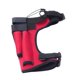 thumbnail image 1 of Correa Para El Muslo Para Buceo, Esnórquel, Vela Y Pesca Submarina, Color Rojo, 1 of 5