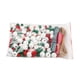 thumbnail image 4 of Juego De Cuentas De Madera Navideñas, Cuentas De Madera, Manualidades Para Bolsos, Pulseras, Llavero, 4 of 5