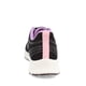 thumbnail image 3 of Zapatilla Mujer Spring Negro, 3 of 6