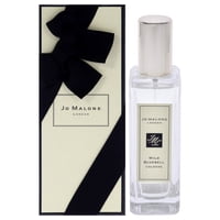 Perfume Jo Malone Bluebell Salvaje Spray Edp