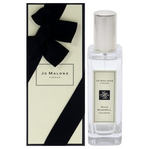 Jo Malone - Bluebell Salvaje De Para Mujer - Spray De Colonia