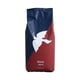 thumbnail image 1 of Café La Colombe Nizza tueste medio en grano entero 2.27 kg, 1 of 5