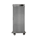 thumbnail image 1 of Mantenedor De Alimentos 11 Niveles Gn 2/1 Modelo DH-1121 Volter, 1 of 9