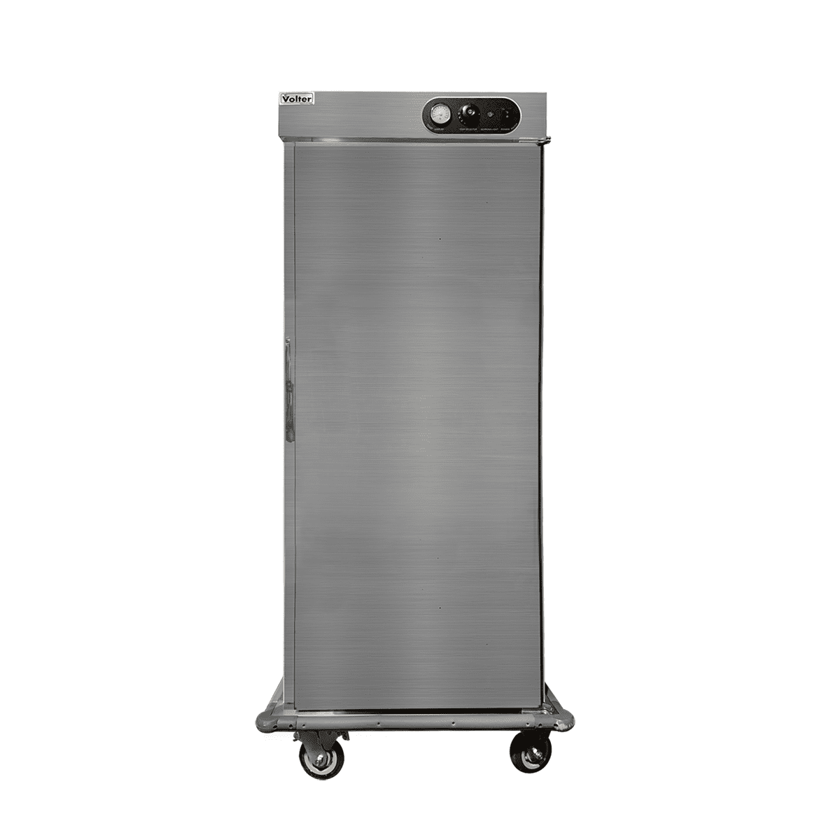 Mantenedor De Alimentos 11 Niveles Gn 2/1 Modelo Dh-1121 Volter