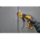 thumbnail image 3 of Cargador Rápido Para Tornillos En Cinta Dewalt Dcf6202 amarillo, 3 of 6