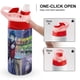 thumbnail image 4 of Botella de Agua Onward Pop Top Rosa 350 ml, 4 of 6