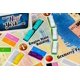 thumbnail image 4 of Juego de mesa Days of Wonder Ticket to Ride New York Kids 8+, 4 of 9